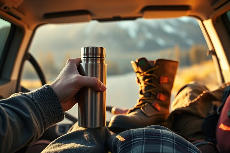 road trip case packing ideas mistakes — Road Trip Case Packing Ideas Mistakes (step by step)