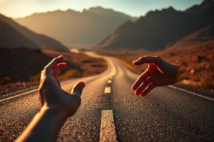 Road-trip Packing Budget Checklist