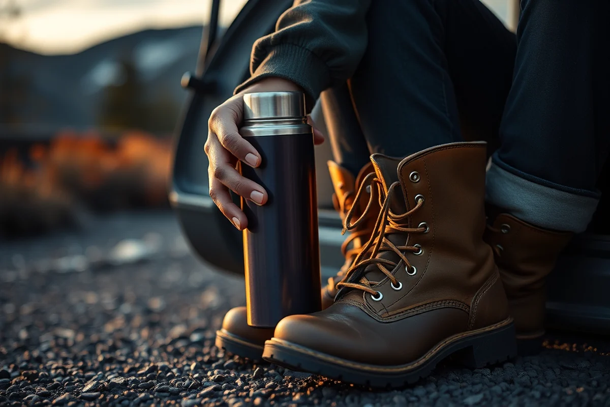 road-trip packing budget mistakes to avoid — Road-trip Packing Budget Mistakes To Avoid (step by step)