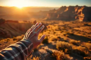 Road Trip Packing Budget Planning Examples