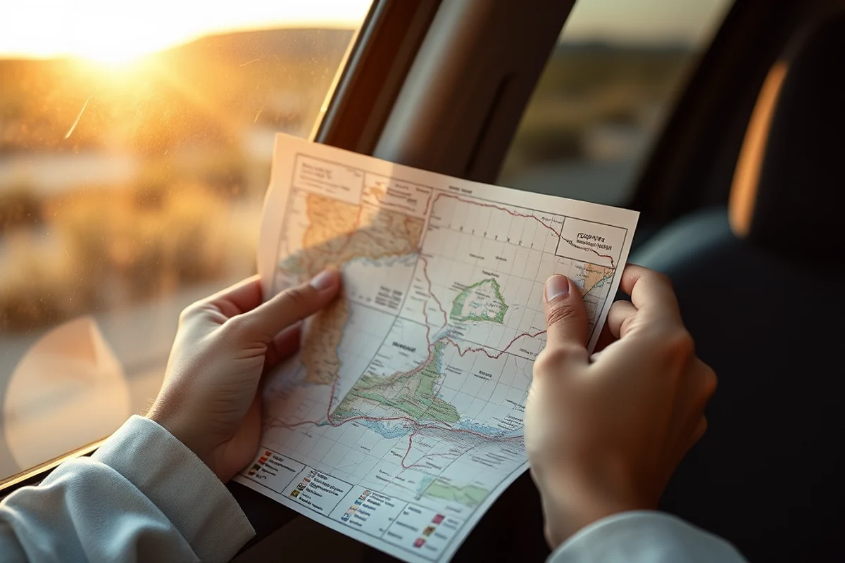 road trip packing budget planning for small spaces — Road Trip Packing Budget Planning For Small Spaces (step by step)