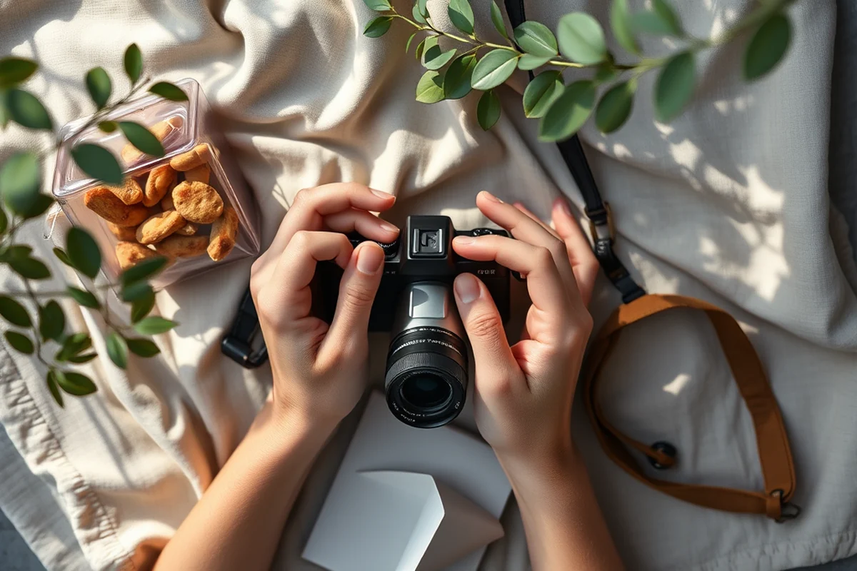 road trip packing budget planning for small spaces — Road Trip Packing Budget Planning For Small Spaces (the finished result)