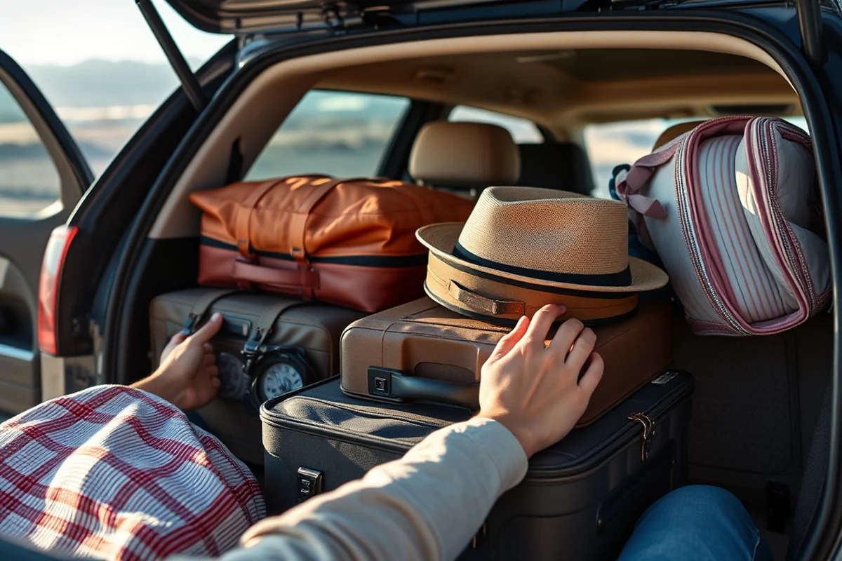 road trip packing budget planning mistakes to avoid — Road Trip Packing Budget Planning Mistakes To Avoid (step by step)