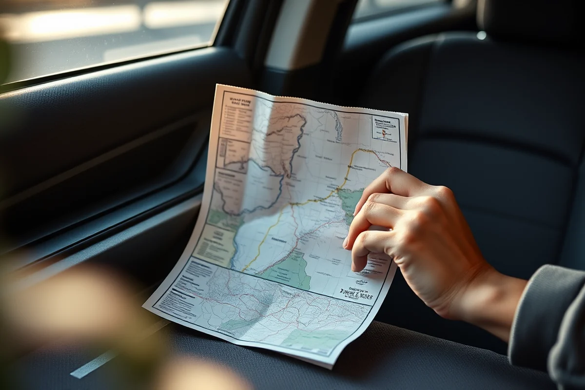 road-trip packing food for beginners — Road-trip Packing Food For Beginners (step by step)
