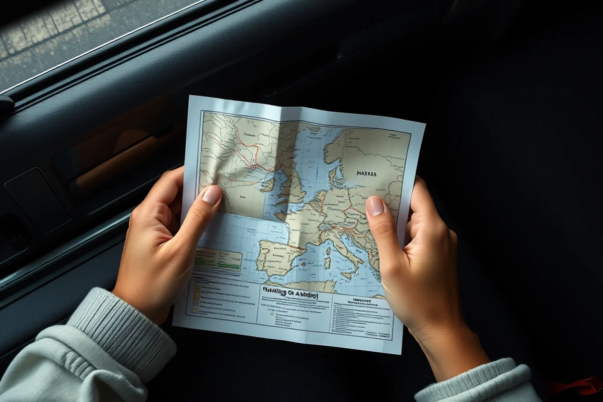 road-trip packing food on a budget — Road-trip Packing Food On A Budget (step by step)