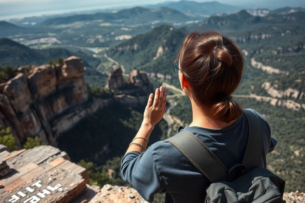 Road-trip Packing For Beginners Under 30 Minutes