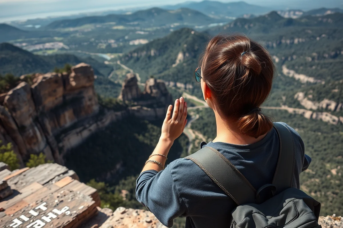 road-trip packing for beginners under 30 minutes — Road-trip Packing For Beginners Under 30 Minutes
