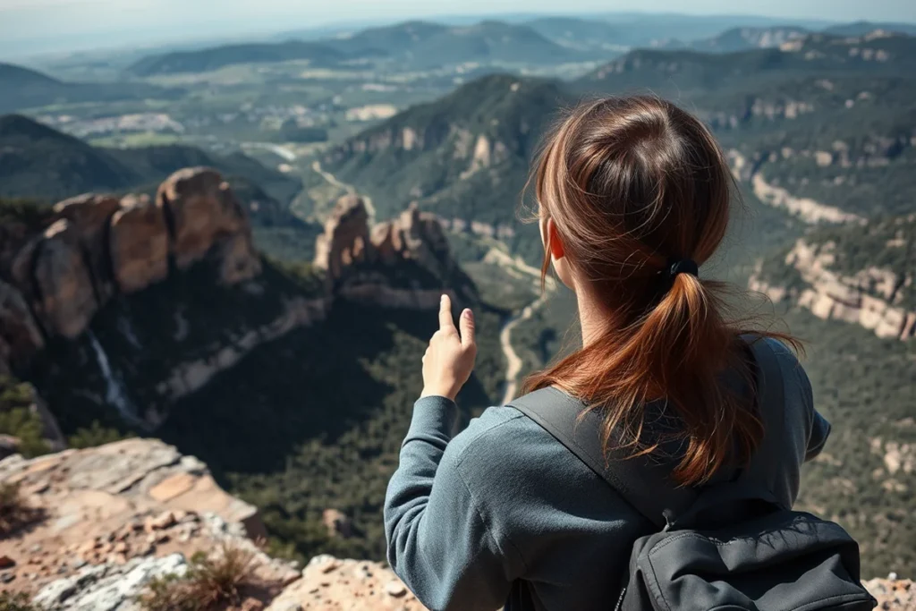 Road-trip Packing Ideas For Beginners