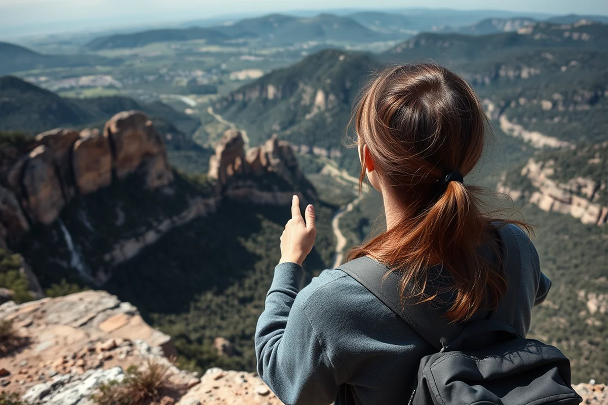 road-trip packing ideas for beginners — Road-trip Packing Ideas For Beginners