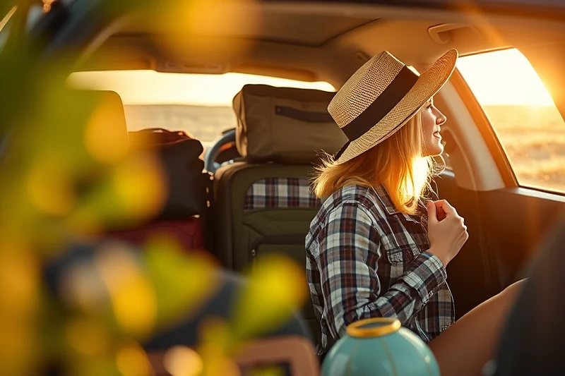 road-trip packing itineraries guide — Road-trip Packing Itineraries Guide (step by step)