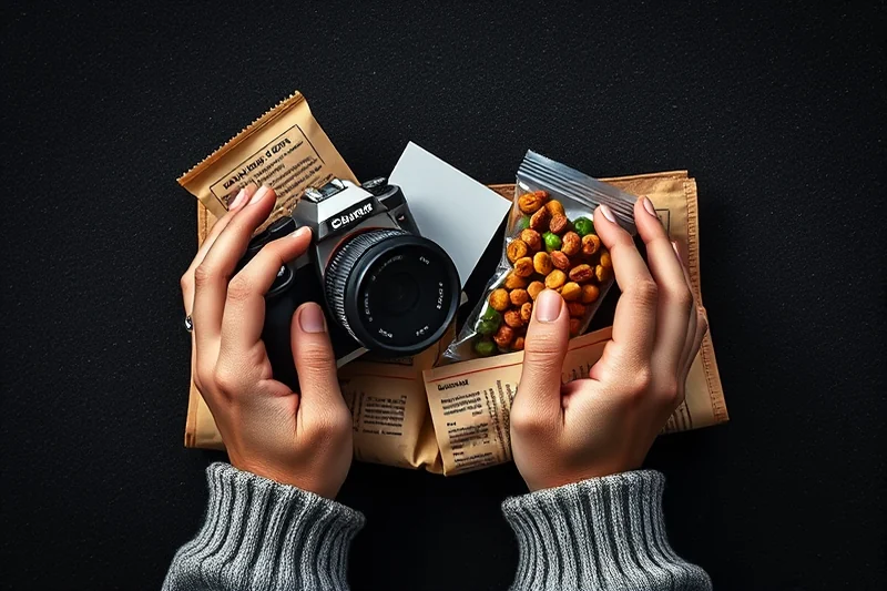 road trip packing itineraries routes examples — Road Trip Packing Itineraries Routes Examples (the finished result)