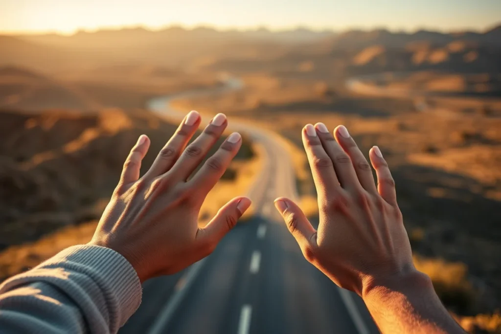 Road Trip Packing Itineraries Routes Ideas