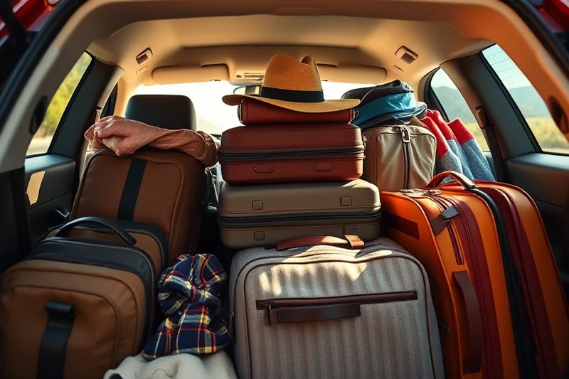 road trip packing itineraries routes printable — Road Trip Packing Itineraries Routes Printable (step by step)