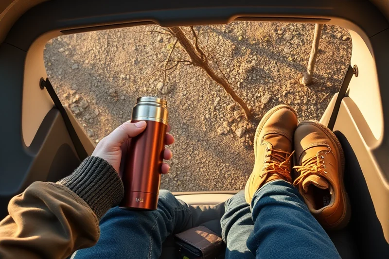road trip packing itineraries routes tips — Road Trip Packing Itineraries Routes Tips (step by step)