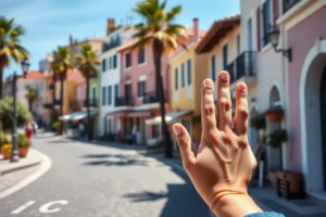 Road Trip Packing List Ideas