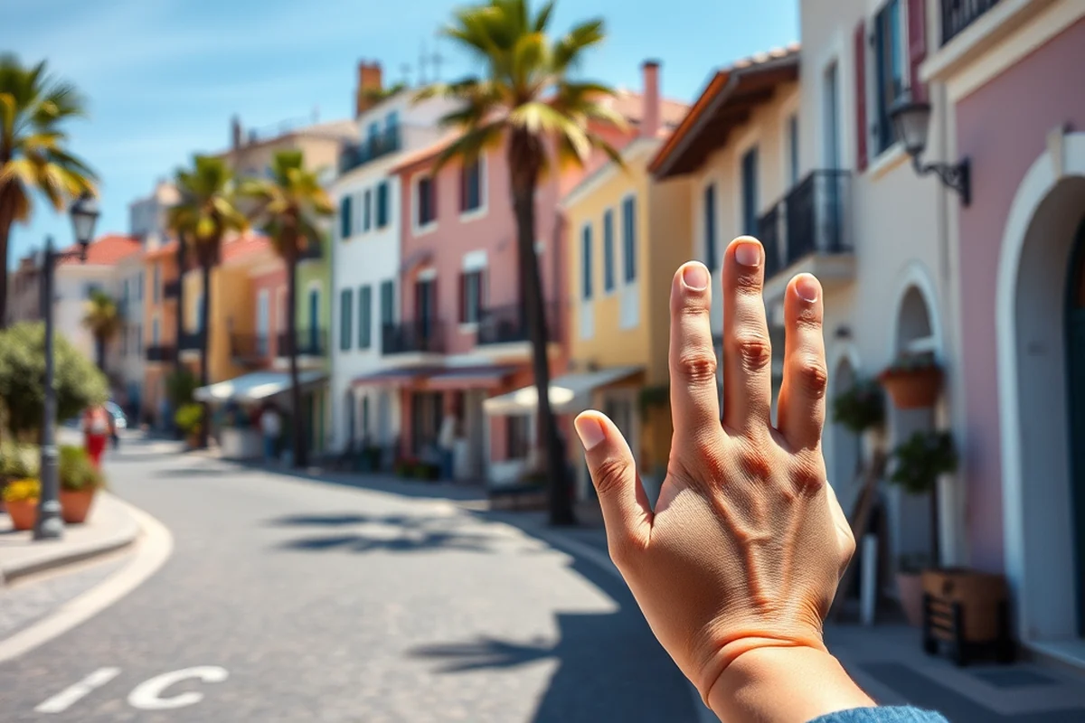 road trip packing list ideas — Road Trip Packing List Ideas