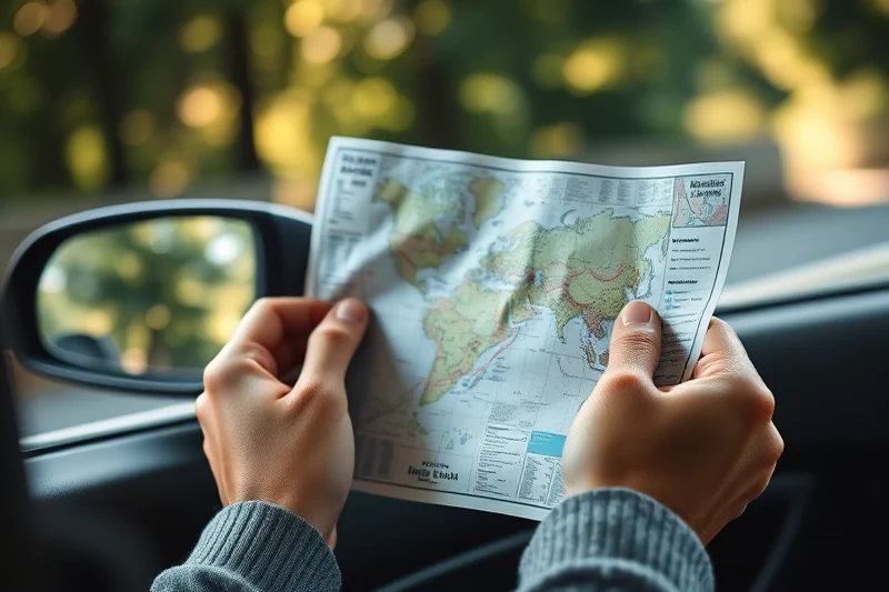 road trip packing packing gear for beginners — Road Trip Packing Packing Gear For Beginners (step by step)