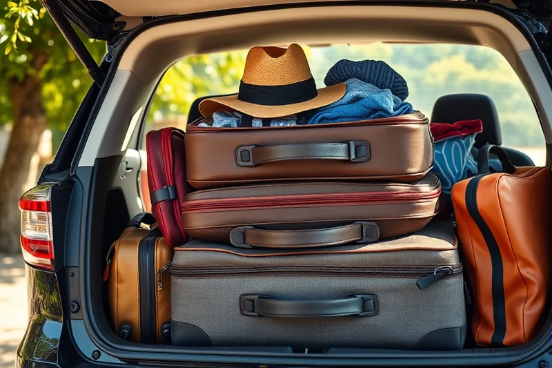 road trip packing packing gear printable β Road Trip Packing Packing Gear Printable (step by step)