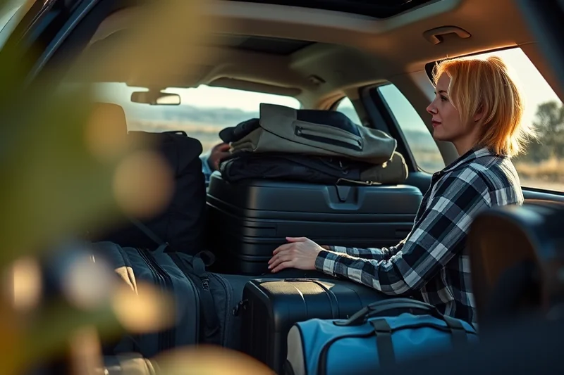 road trip packing packing gear that actually work — Road Trip Packing Packing Gear That Actually Work (step by step)