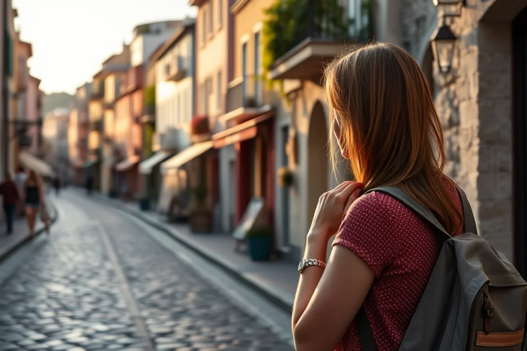 Road-trip Packing Packing Mistakes To Avoid