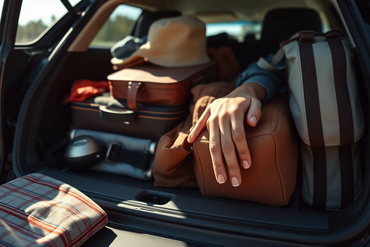 road-trip packing packing mistakes to avoid β Road-trip Packing Packing Mistakes To Avoid (step by step)