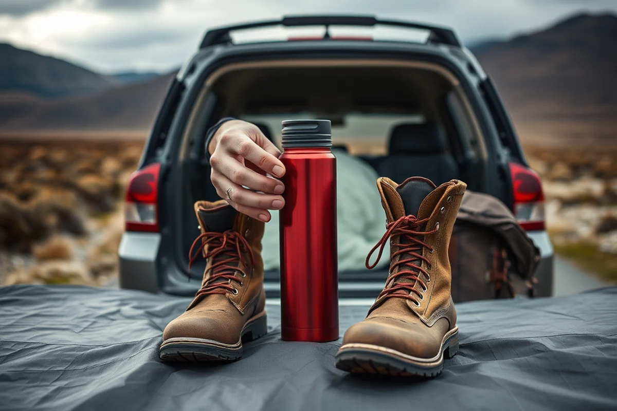 road-trip packing planning mistakes to avoid — Road-trip Packing Planning Mistakes To Avoid (step by step)