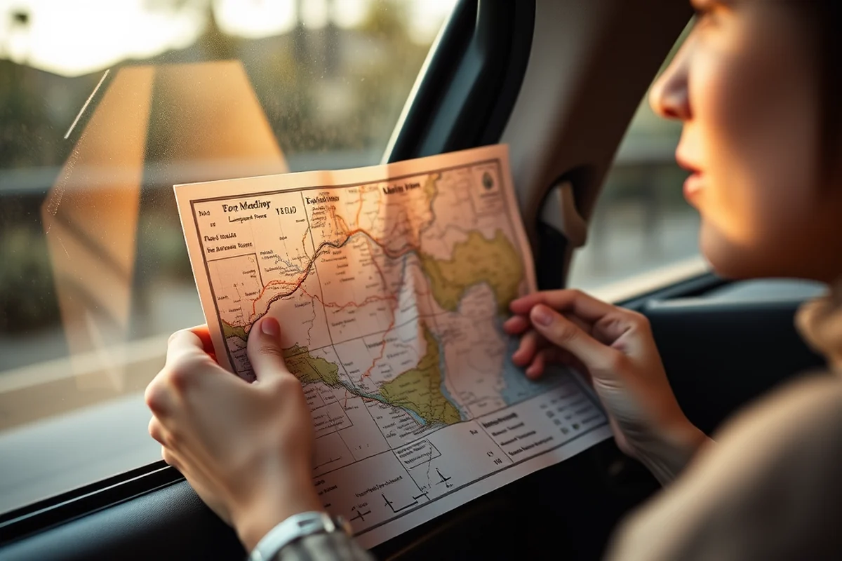 road-trip packing seasonal mistakes to avoid — Road-trip Packing Seasonal Mistakes To Avoid (step by step)