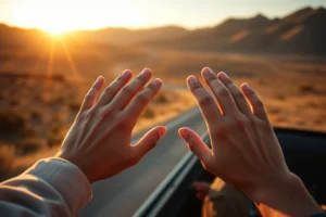 Road-trip Packing Seasonal That Actually Work
