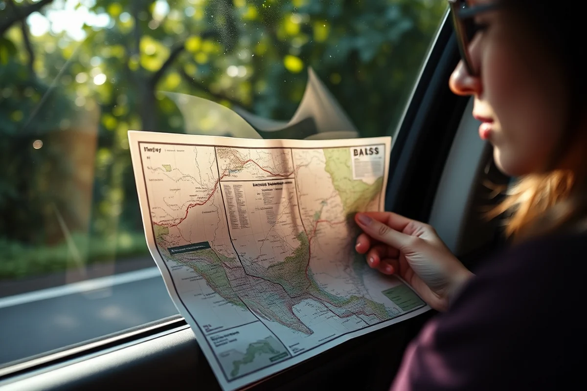 road-trip packing seasonal that actually work — Road-trip Packing Seasonal That Actually Work (step by step)