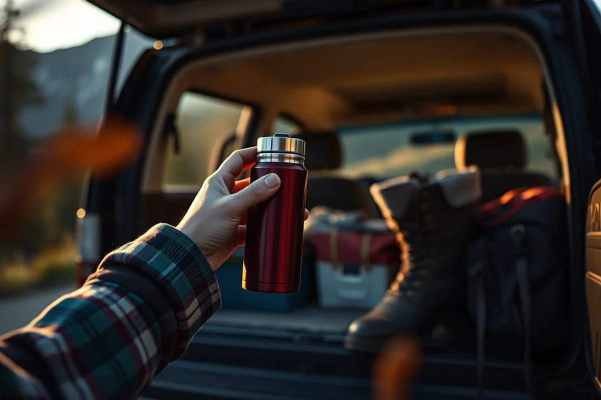 road trip packing seasonal timing guides examples — Road Trip Packing Seasonal Timing Guides Examples (step by step)