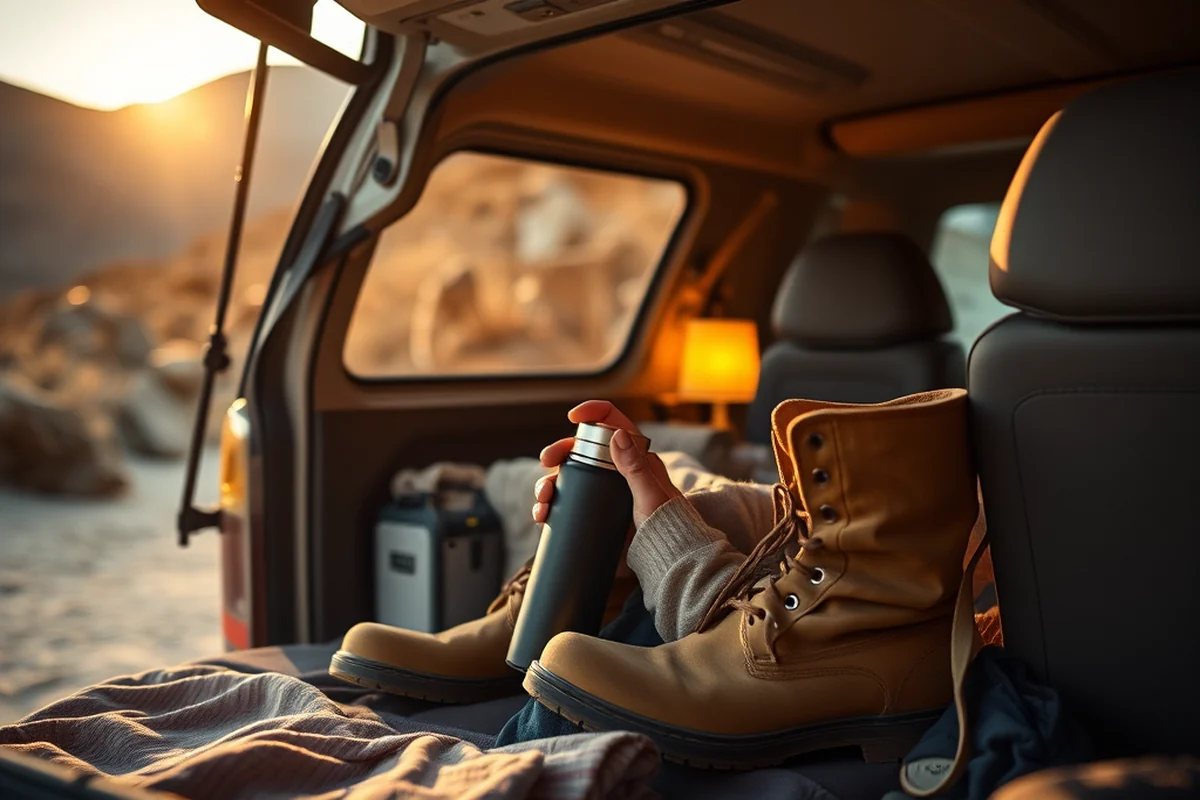 road trip packing seasonal timing guides guide — Road Trip Packing Seasonal Timing Guides Guide (step by step)