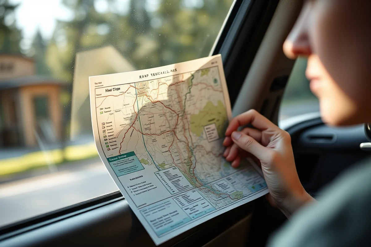 road trip packing seasonal timing guides mistakes to avoid — Road Trip Packing Seasonal Timing Guides Mistakes To Avoid (step by step)