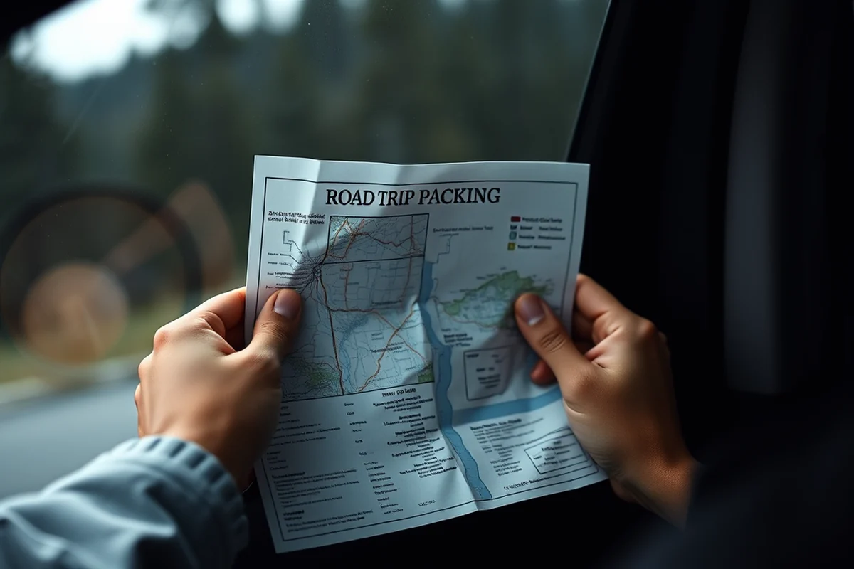 road trip packing seasonal timing guides that actually work โ Road Trip Packing Seasonal Timing Guides That Actually Work (step by step)