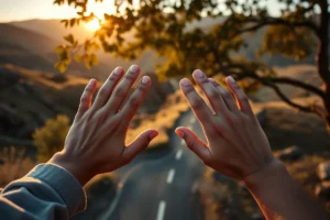 Road-trip Packing Stops Mistakes To Avoid