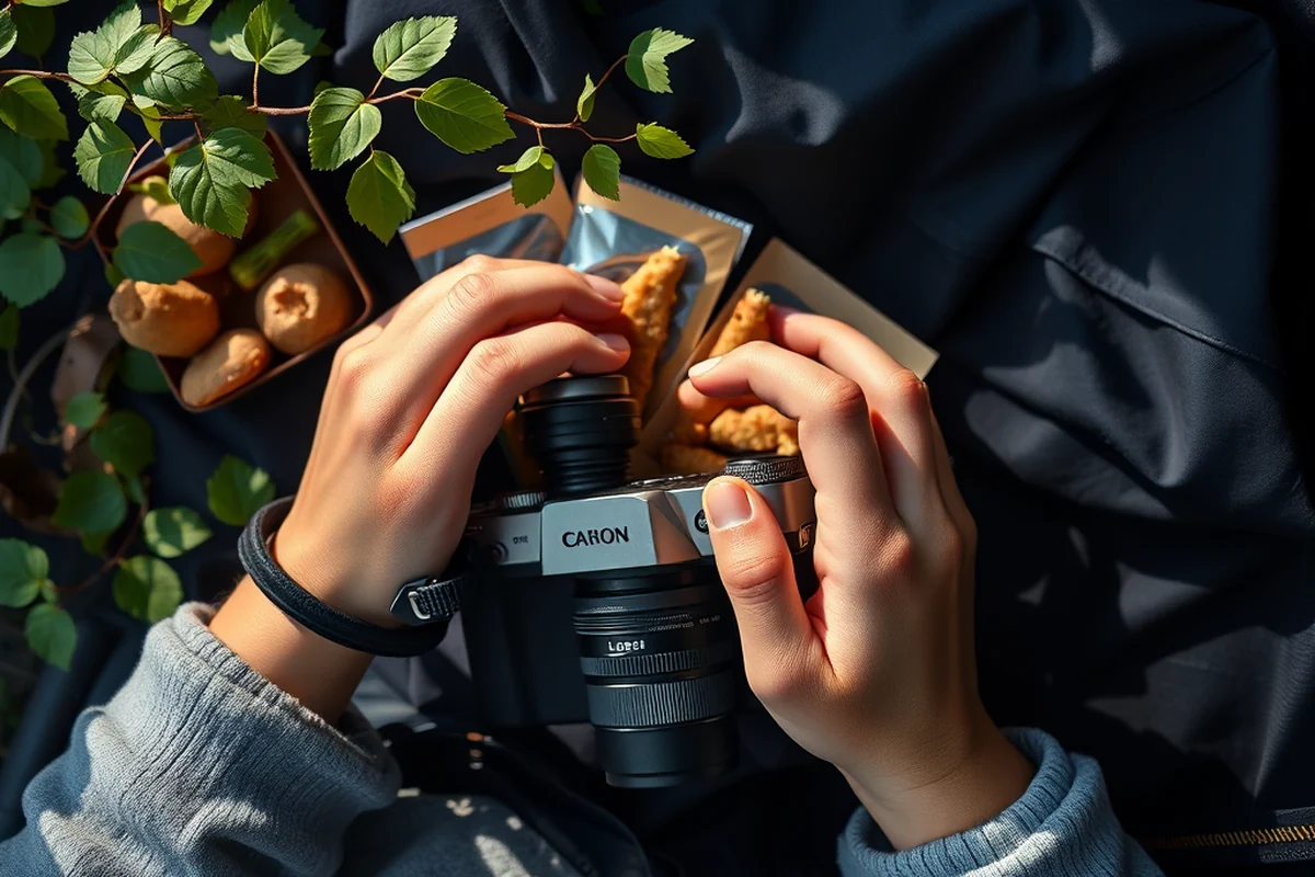 road-trip packing stops tips — Road-trip Packing Stops Tips (the finished result)