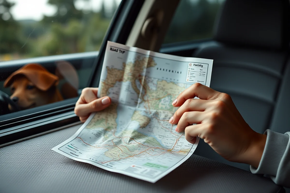 road-trip packing timing tips — Road-trip Packing Timing Tips (step by step)