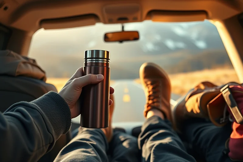 road-trip packing tips without tools — Road-trip Packing Tips Without Tools (step by step)