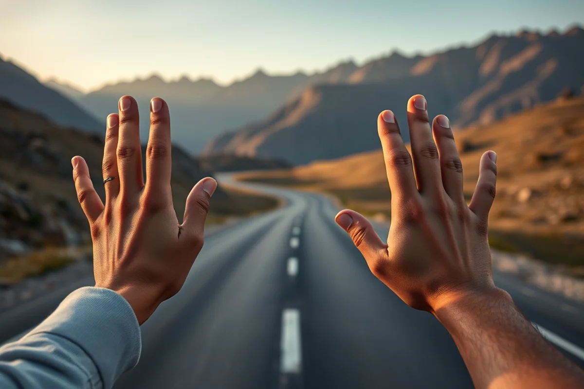 road-trip packing under 30 minutes — Road-trip Packing Under 30 Minutes