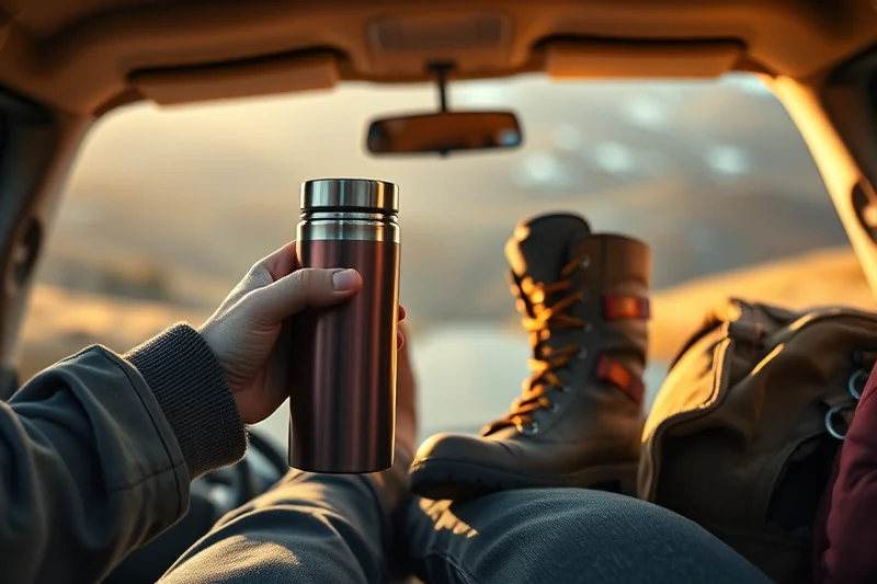 road-trip packing under 30 minutes — Road-trip Packing Under 30 Minutes (step by step)