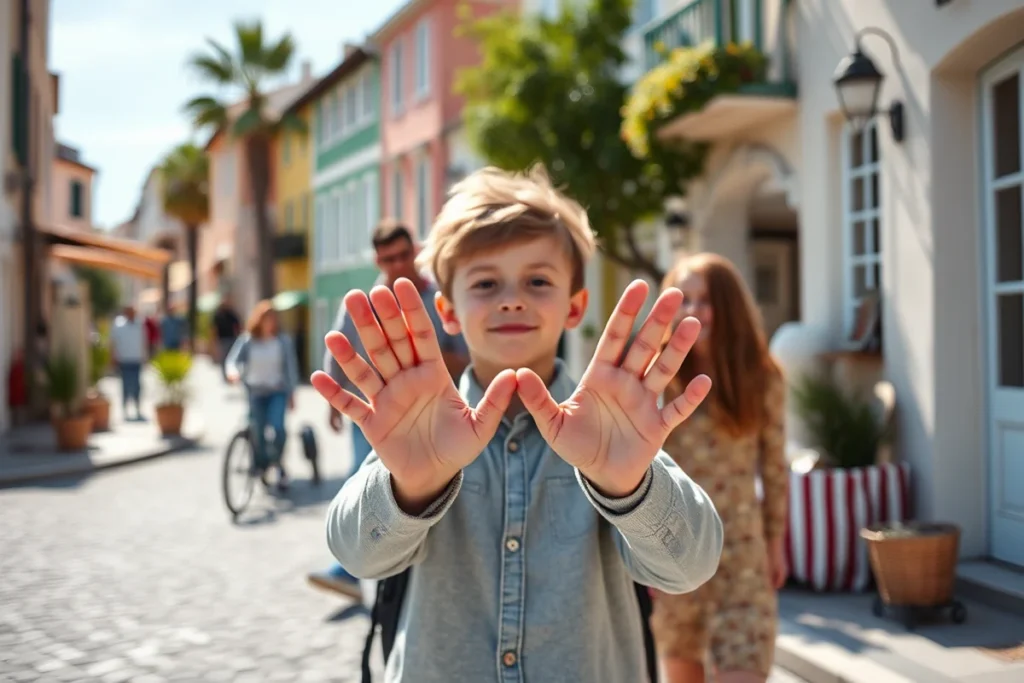 Road Trip Packing With Kids Family Guide