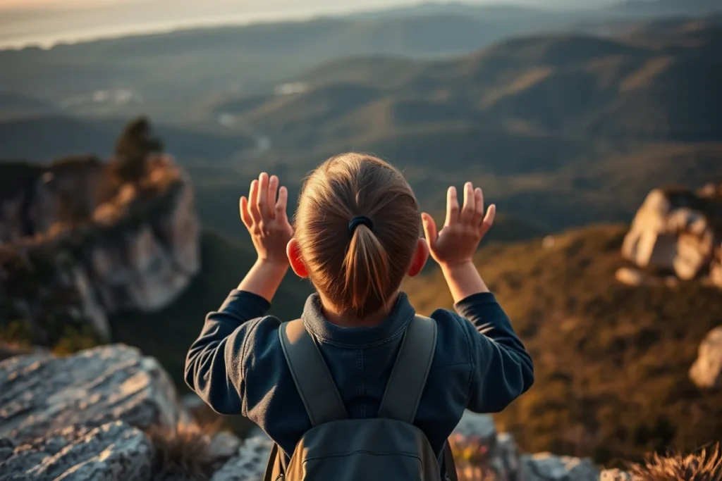 Road Trip Packing With Kids Family Mistakes To Avoid