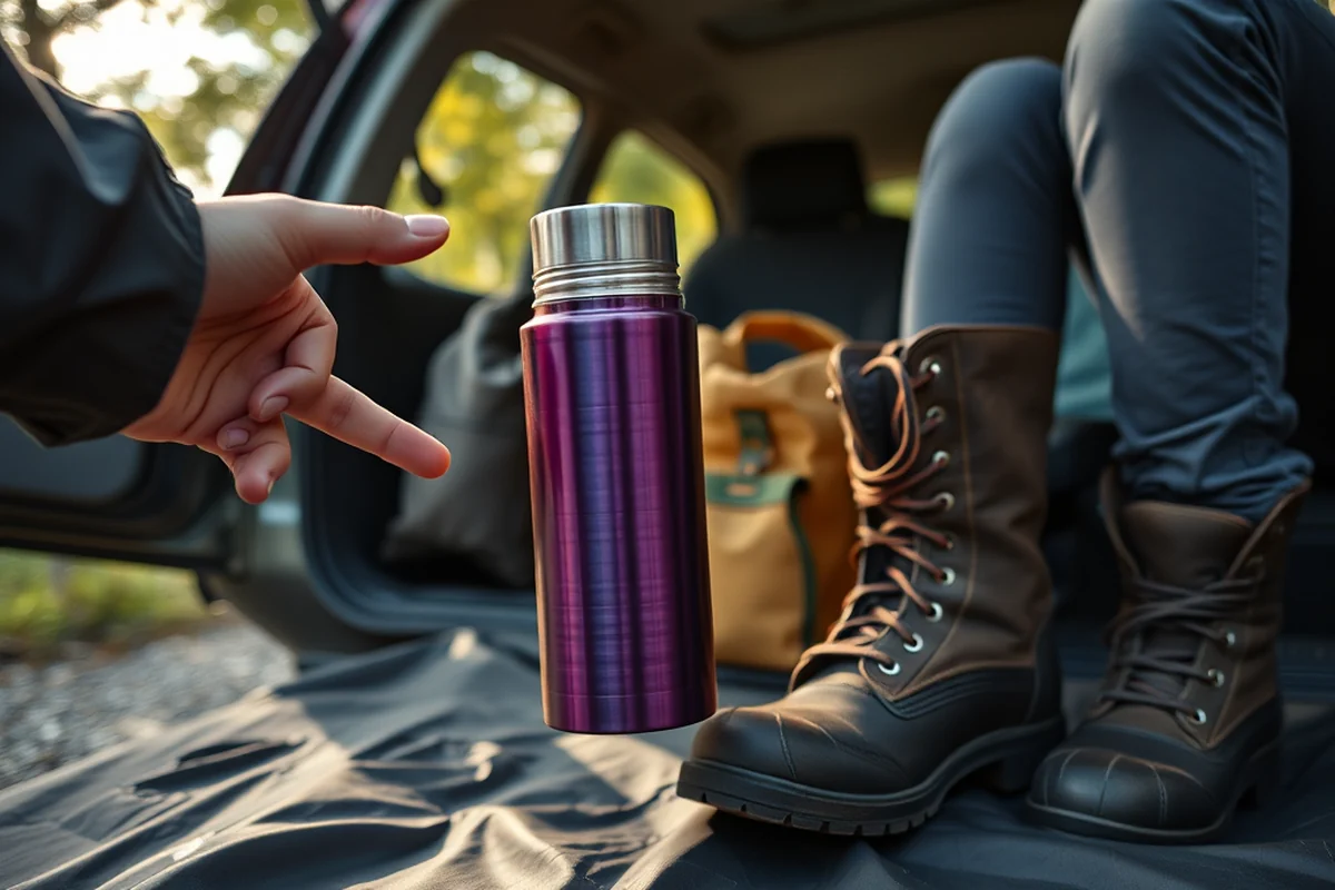 road trip packing with kids family that actually work — Road Trip Packing With Kids Family That Actually Work (step by step)
