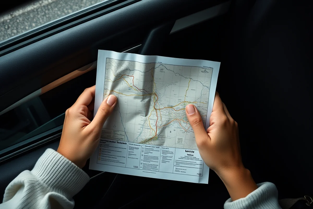 road-trip packing with that actually work — Road-trip Packing With That Actually Work (step by step)
