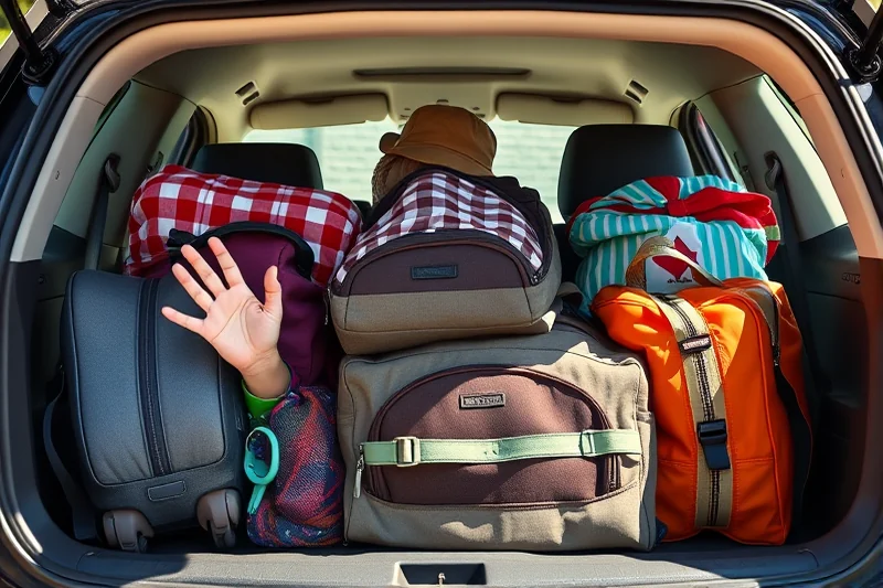 road trip supplies for kids reviews — Road Trip Supplies For Kids Reviews (step by step)