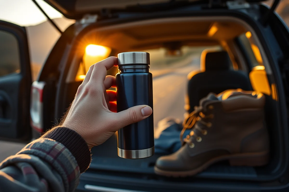 simple road-trip packing routes — Simple Road-trip Packing Routes (step by step)