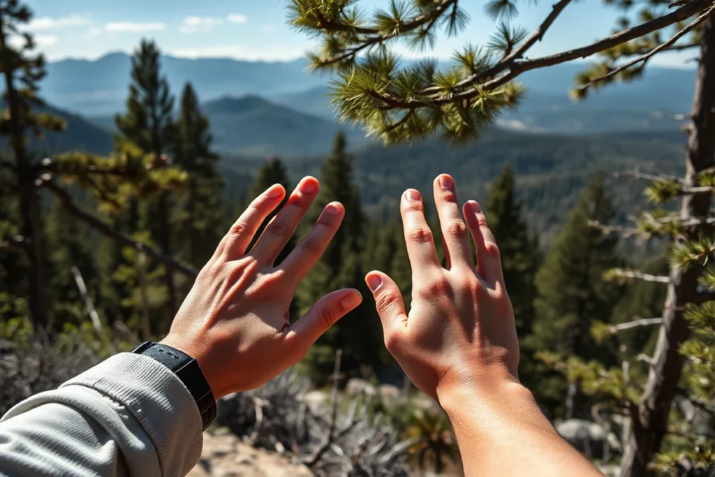 Simple Road Trip Packing Seasonal Timing Guides