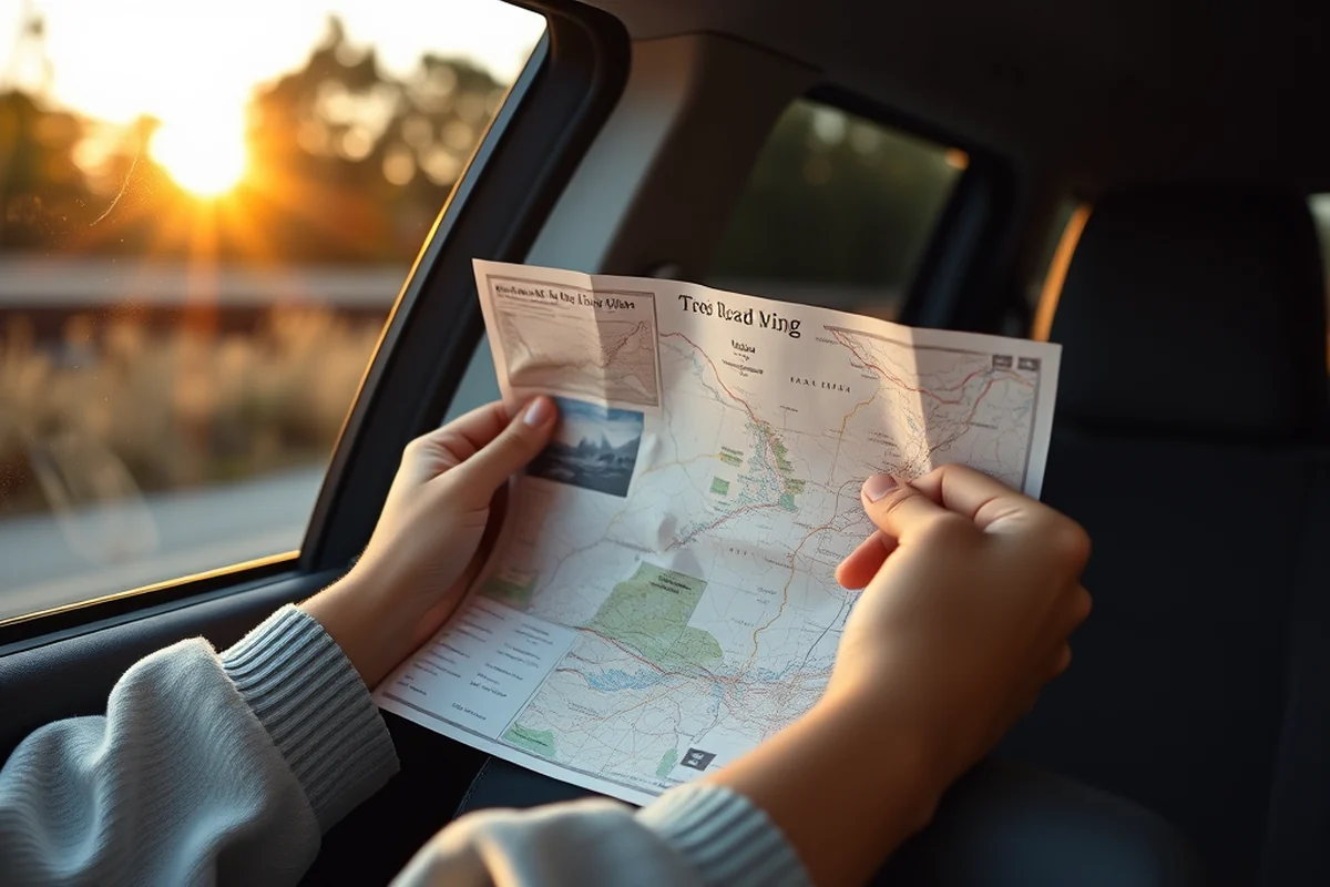simple road trip packing with kids family — Simple Road Trip Packing With Kids Family (step by step)
