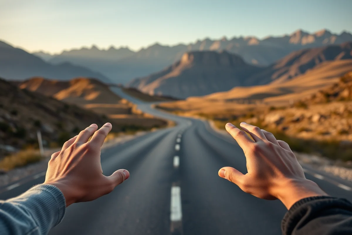 small road trip packing list — Small Road Trip Packing List