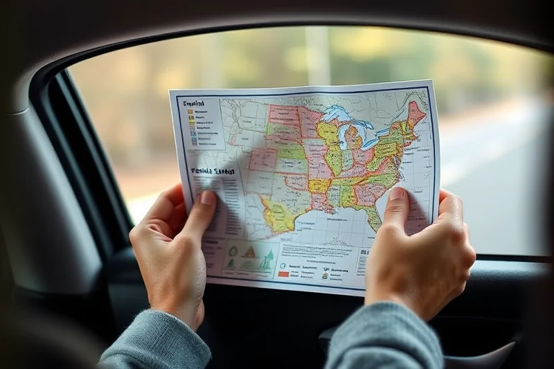 top road trip care package ideas for adults — Top Road Trip Care Package Ideas For Adults (step by step)